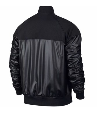 FCRB×NIKE 10AW Check Physical Jacket-L s-l400.jpg
