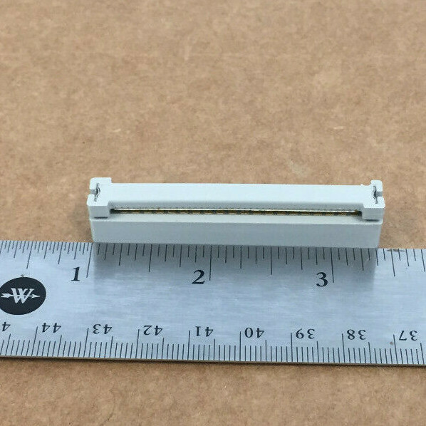 Picture 5 of 6