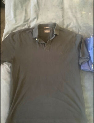 just jeans cargo pants