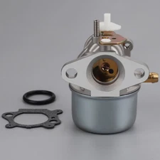 Carburetor for 4hp 5hp 6hp 6.5hp 6.75hp Quantum Engine Oregon 50-658 Carb