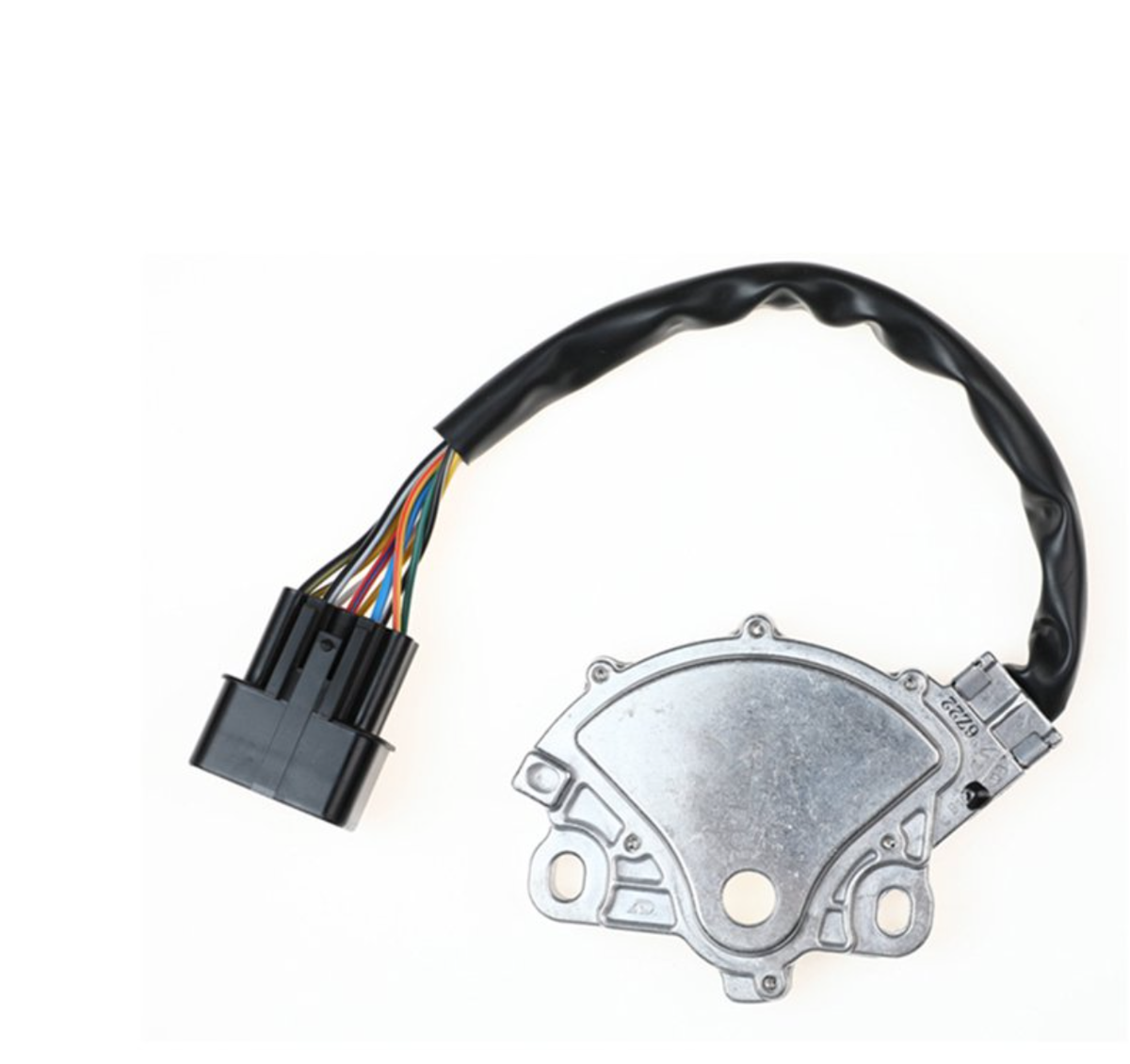 MITSUBISHI Genuine Montero Pajero Neutral Safety Switch 8604A053