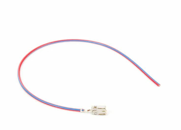 I-D [UK] Spring No. 362 2021 舐達麻 掲載号 RDC Sensor Bolt - BMW F Bike, K Bike, Hexhead; 36 23 8 521