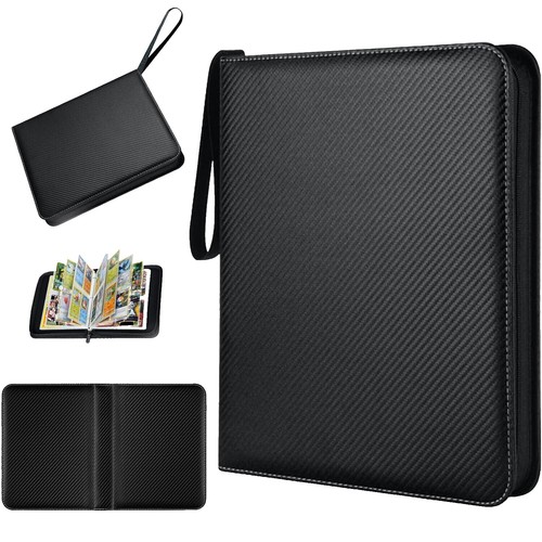 Pokmon Card Holder | eBay