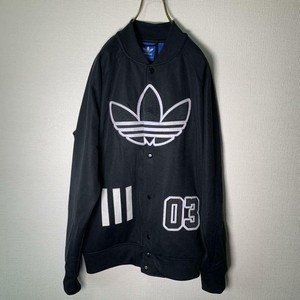adidas originals stadium