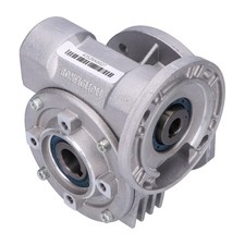 Bonfiglioli VF44F128 New NMP