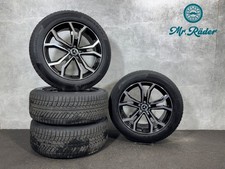 Mercedes GLE V167 C167 GLS X167 Winterräder Winterreifen 275/50 R20 20 Zoll Mercedes GLE V167 C167 GLS X167 Winterräder Winterreifen 275/50 R20 20 Zoll