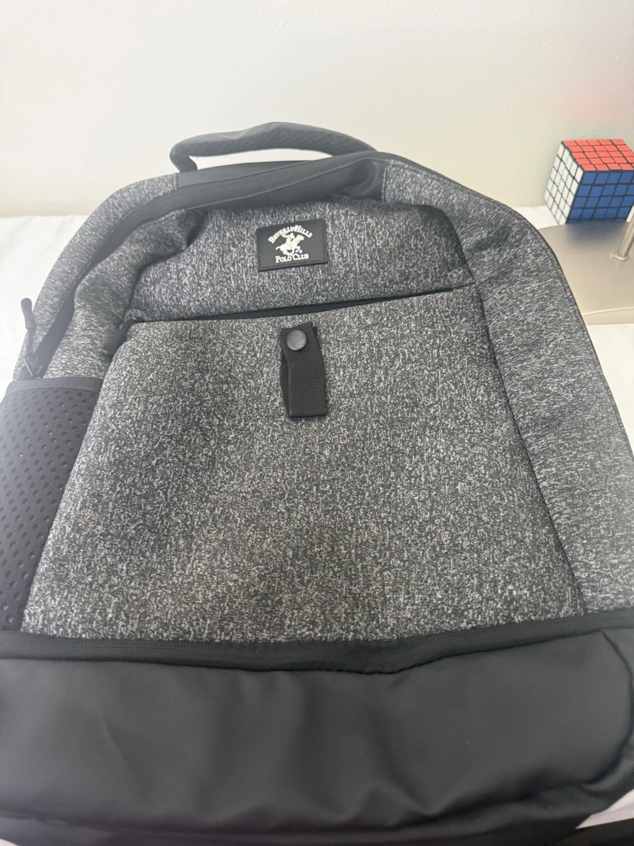 puffy lululemon bag On My Level Tote Small 3L Handcrafted leather Rebecca Minkoff Convertible Mini Color:Coral (Black Leather) Inspired by the look