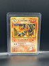[US SELLER] Blaine's Charizard NO. 006 Gym Challenge Japanese Pokemon
