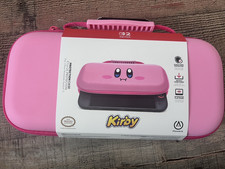PowerA  Kirby Protection Case for Nintendo Sw...