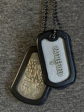 Battlefield Video Game Merchandise for sale | eBay