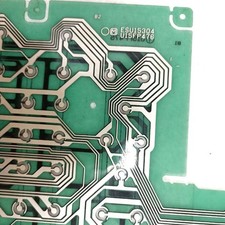 U15FP475 ESU15304 U15FO476 NEW #za