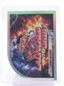JOHN ELWAY 2024 TOPPS COSMIC CHROME LAUNCHED INTO ORBIT REFRACTOR #LIO-22 Q4561