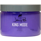 Johnny B king mode 12 oz Flake Free Formula Everyday use hair gel