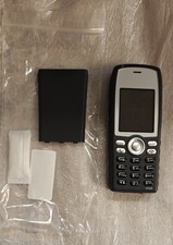 Cisco 7925 Wireless IP Phone Wi-Fi VOIP CP-7925G-A-K9 With New Battery