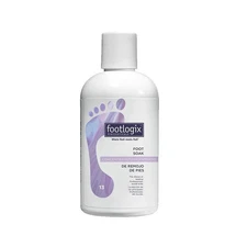 Footlogix Foot Soak 8.45 fl oz 250 ml Foot Care Product
