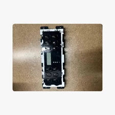 Kenmore AP4510793 316418311 316452311 Range Control Board