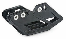 Polisport Chain Guide Performance Black Rieju MR 250 2021-2024