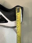 Shimano SH-XC31W Men's Mountain Cycling Shoes White/Black EU 46 US 11.2 — photo 6