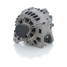 Alternateur Renault Kadjar