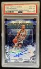 Tony Parker
