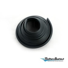 Front Door Seal for HOLDEN 48-215 FX FJ