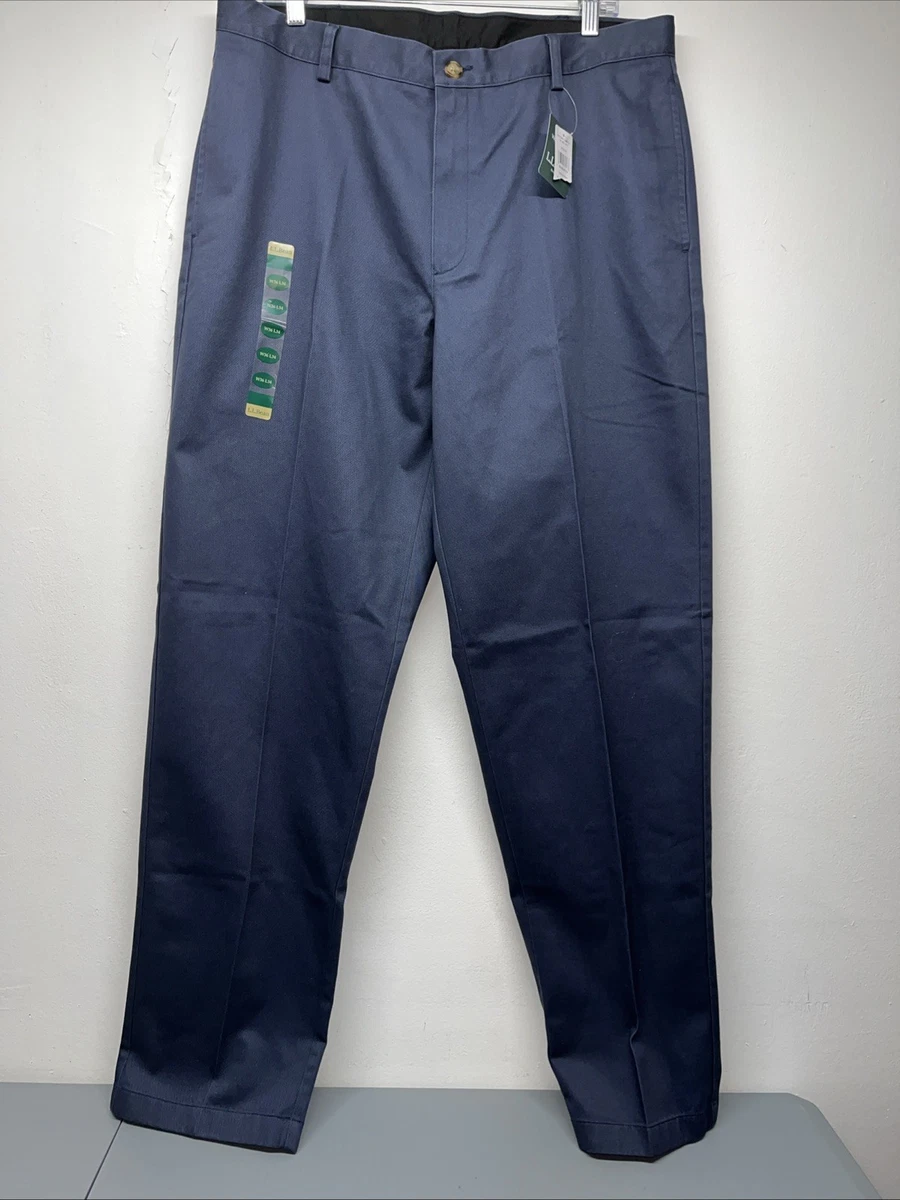 L.L. Bean Men's Pants for sale - eBay