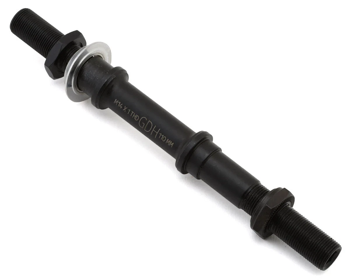 Profile Racing Rear Bicycle Hubs for sale | eBay