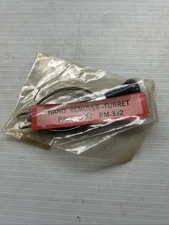 Presto Hand Remover NOS #7 Turret Style