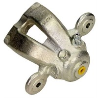 Maxgear Bremssattel Hinten Rechts Bremssystem FüR BMW 1Er 116I 116D 82-0232
