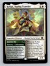 Kellan, Daring Traveler R Promo Pack: The Lost Caverns of Ixalan 231 NM