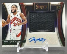 Major Regional Sports Card Shows and Collectible Conventions Calendar 7