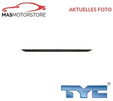 ZUSATZBREMSLEUCHTE TYC 15-0675-00-9 I FÜR FORD USA EDGE