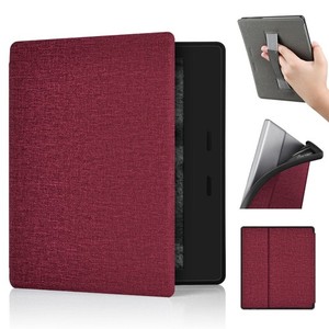Kindle Oasis Charging Cover | eBay