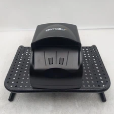 Gemalto Document Scanner AT9000-MK2 PV60-00-00-00-01