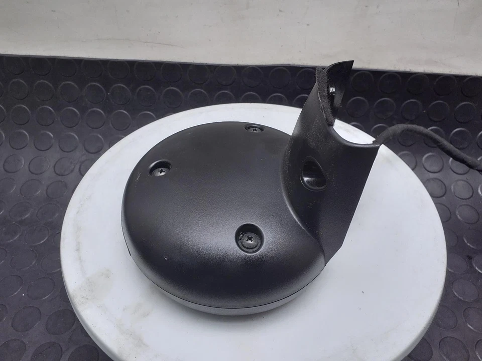 MINI (BMW) MINI Rev Counter/Tachometer 2006-2015 9306262  - Image 4 of 4