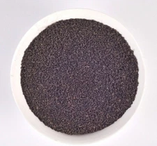 Black Tea Assam CTC First Flush Tea Strong Milk Loose Leaf Blend