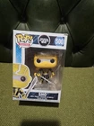New Funko Pop Movies Ready Player One #500 Sho vinyl figure