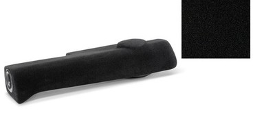 JL Audio SB-F-F1502/10W3v3/BK: Stealthbox  for 2004-2014 Ford F-150 SuperCab,...