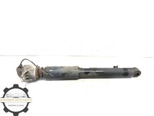 2017-2019 GENESIS G90 RWD RIGHT PASSENGER REAR STRUT SHOCK ABSORBER OEM