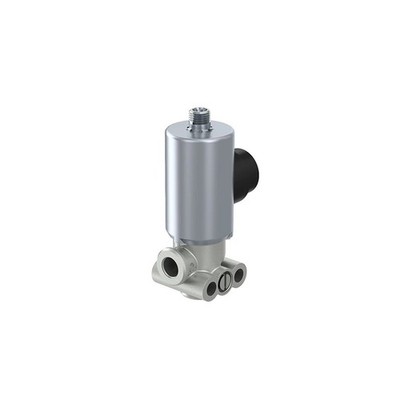 ORIGINAL  Wabco 4721737010 Magnetventil
