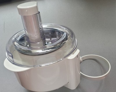 Kenwood Entsafter AT285 Prospero Plus KM24 KM26 KM266 KM28 KM283 Plus KHC29