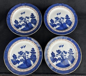 Royal Doulton Willow for sale | eBay