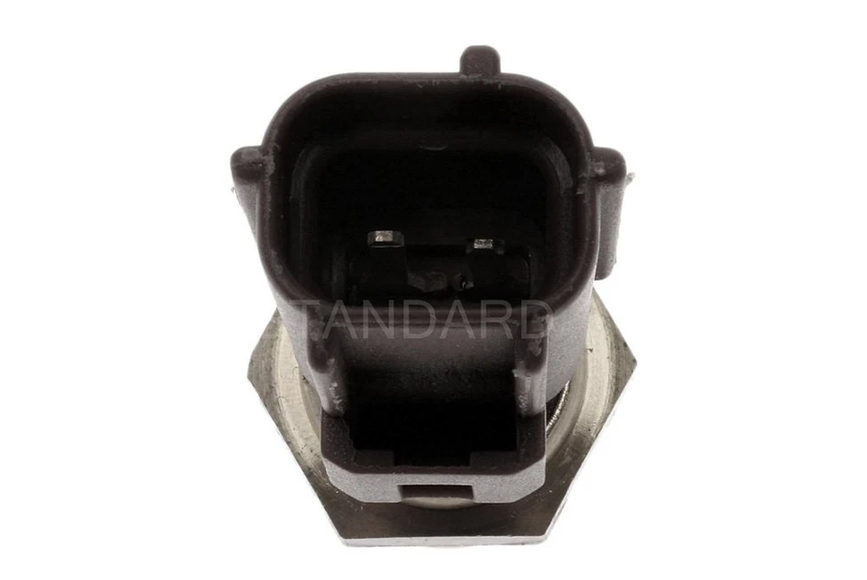 For Ford Explorer 2002-2003 Standard TS-390 Engine Coolant Temperature Sender Foto 3 de 3
