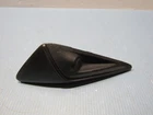 Side fender camera