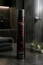   Bondi Sands Glo Matte One Day Tan Mist 97ml...