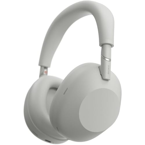 【美品】SONY WH-1000XM6 Sony WH-1000XM6 The Best Wireless Noise Canceling Headphones