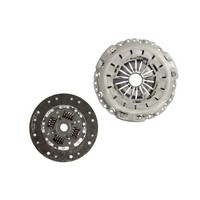 Kupplungssatz Schaeffler LuK SAC 623 3079 09
