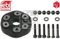 Febi Bilstein 43491 Gelenk FüR LäNgswelle Hardyscheibe FüR Kardanwelle