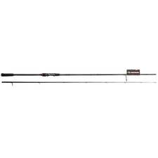 Lieblingsköder Firestarter Allround / 2,45 m / 5-40 g langes Modell