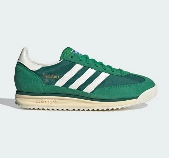 adidas sl 72 vintage products for sale | eBay